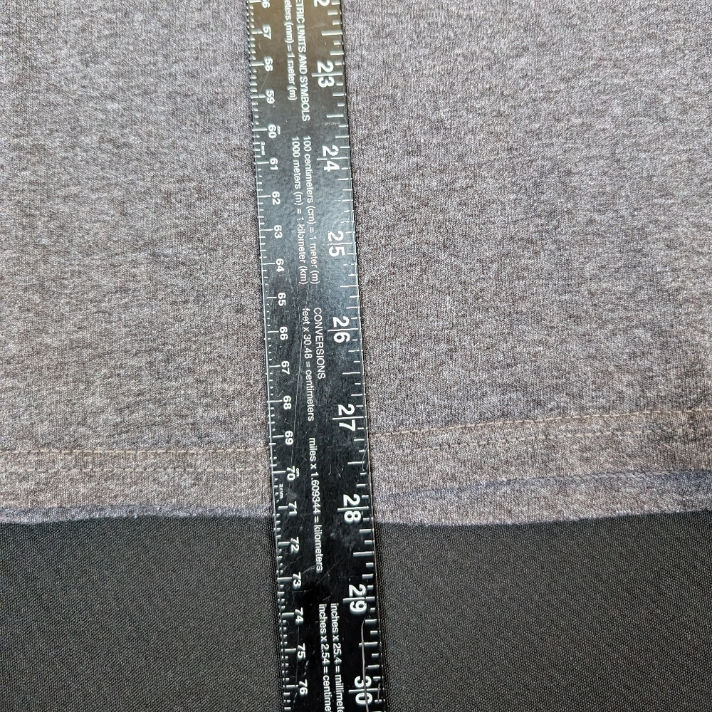 Atari Entertainment Technologies Tshirt, Size Xl,… - image 7